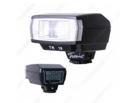 Flash Tronic Digilite TR-18